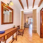 Villa Font 41 By Sealand Villas